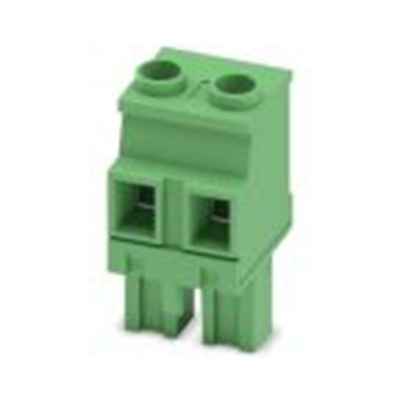 1774454 Phoenix Contact product image